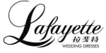 Suzhou Lafayette Wedding Co., Ltd.