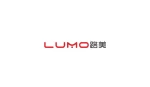 Suzhou Lumo Cleaning Products Co., Ltd.