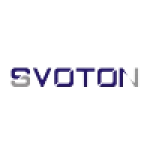 Svoton Technology Co., Ltd.