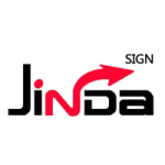 Shenyang Jinda Keyi Logo Design And Production Co., Ltd.