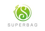 Taizhou Superbag Trading Co., Ltd.