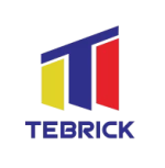 Tebrick Inteligent Tech Co., Ltd.