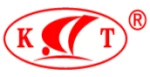Tianjin Xiaohai International Trading Co., Ltd.