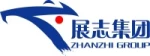 Tianjin Zhan Zhi Investment Corporation Limited