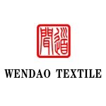 Tongxiang Wendao Textile Co., Ltd.