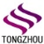 Ningbo Tongzhou International Trading Co., Ltd.