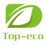 Shanghai Top-Eco Advanced Material Co., Ltd.