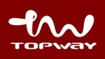 Dongguan Topway Sportswear Company Limited