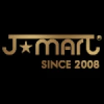 Dongguan J-Mart Houseware Co., Ltd.