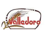 Valledoro s.p.a.