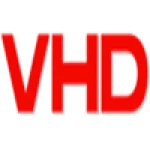 ValueHD Corporation