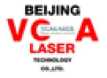 Beijing VCA Laser Technology Co., Ltd.