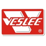 Guangzhou Veslee Chemical Science And Technology Co., Ltd.