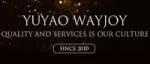 Yuyao Way-Joy International Trading Co., Ltd.