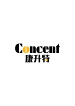 Wenzhou Concent Locks Co., Ltd.