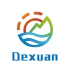 Wenzhou Dexuan Packing Co., Ltd.