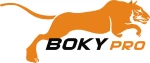 Wuhan Boky Machine Tools Co., Ltd.