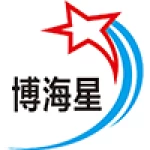 Wuxi Shuhang Machinery Science And Technology Co., Ltd.