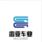 Wuyi City Nucia Bike Co., Ltd.
