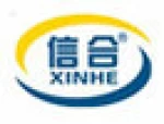 Wenzhou Sanhe Refrigeration Equipment Co., Ltd.
