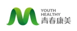 Xi An Youth Biotech Co., Ltd.