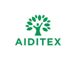 Xiamen Aiditex Import And Export Co., Ltd.