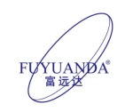 Xiamen Fuyuanda Optical Technology Co., Ltd.