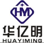 Xiamen HYM Metal Products Co., Ltd.