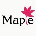 Xiamen Maple Bags Co.,Ltd