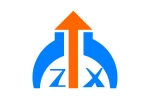 Xiamen Mozixing Import And Export Co., Ltd.