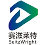 Xiamen Seitzwright Machinery Co., Ltd.