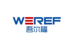 Xiamen Weref Energy Technology Co., Ltd.