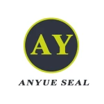 Xingtai Anyue Rubber And Plastic Products Sales Co., Ltd.