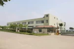 Xingtai Hancai Seals Manufacturing Co., Ltd.