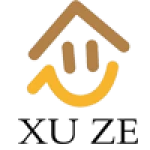 Xinhe County Xuze Box Industry Ltd.