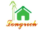 Xiamen Longrich House Application Articles Limited Company