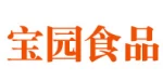 Xuzhou Baoyuan Food Co., Ltd.