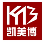 Yancheng Kamble Sporting Goods Co., Ltd.