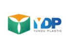 Zibo Yundu Plastic Products Co., Ltd.