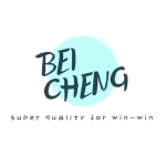 Yiwu Beicheng Trading Co.,Ltd