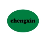 Yiwu Chengxin E-Commerce Co., Ltd.