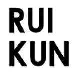 Yiwu Ruikun Electronic Commerce Co., Ltd.