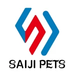 Yiwu Sinounion Pet Supplies Co., Ltd.