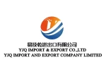 Yiwu Yijiqian Import And Export Co., Ltd.