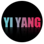 Yiwu Yiyang Import And Export Co., Ltd.