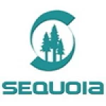 Yingkou Sequoia Machinery Co., Ltd.