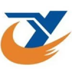 Huangshi Yucheng Trade Co., Ltd.