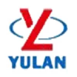 Yulan Electrical Co., Ltd.