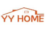 Yuyao Hongming Automobile Appliances Co., Ltd.