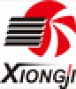 Yuyao Xiongji Hardware Co., Limited